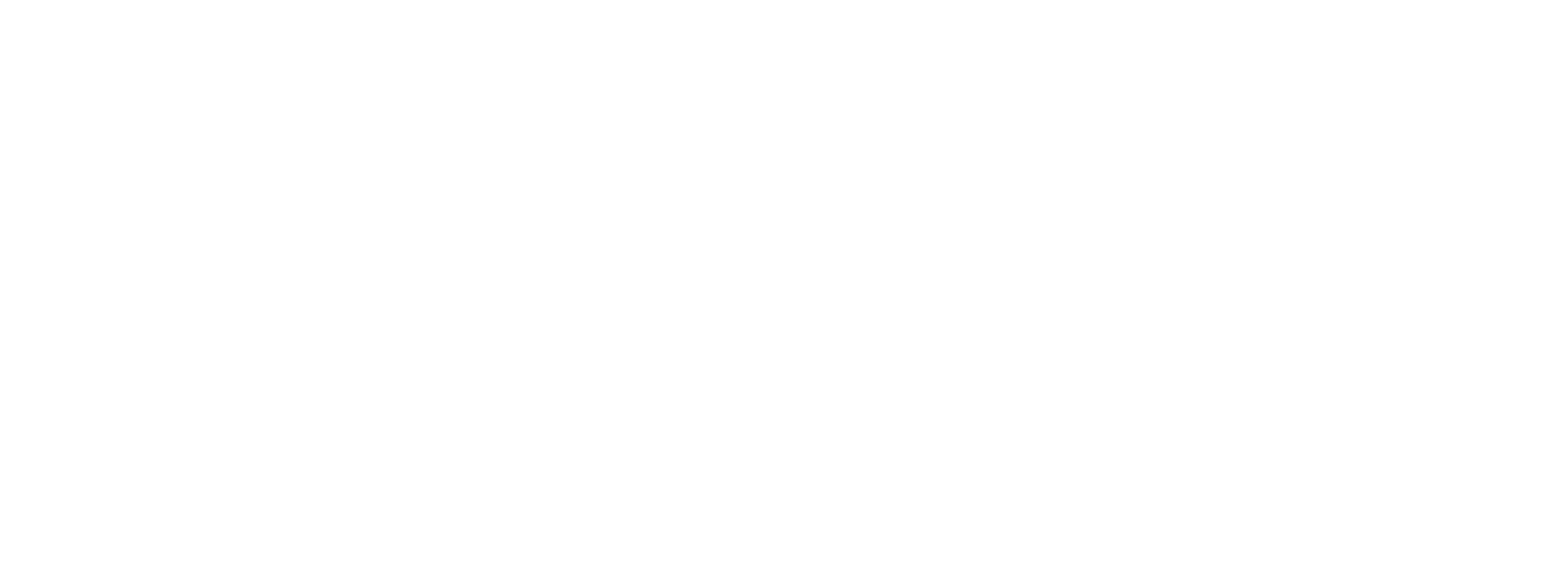 Tokyo Guesthouse HIVE